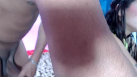 lamachine_ online show from February 2025 07:28:01 PM