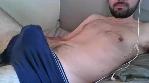 lamainn online show from March 2026 03:38:01 PM