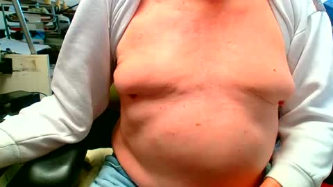 Snapshot of lamarbrazil chatting on December 2024 07:26:02 PM lamarbrazil online show from December 2024 07:26:02 PM