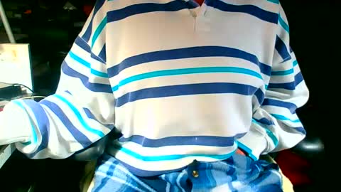 Snapshot of lamarbrazil chatting on December 2024 04:54:02 AM lamarbrazil online show from December 2024 04:54:02 AM