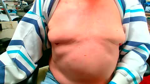 Snapshot of lamarbrazil chatting on December 2024 09:24:02 PM lamarbrazil online show from December 2024 09:24:02 PM