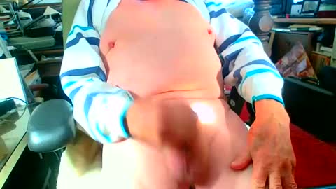 Snapshot of lamarbrazil chatting on December 2024 04:38:02 PM lamarbrazil online show from December 2024 04:38:02 PM