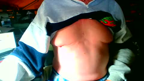 Snapshot of lamarbrazil chatting on December 2024 04:33:02 AM lamarbrazil online show from December 2024 04:33:02 AM