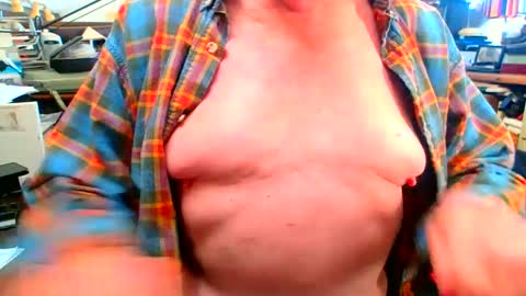 Snapshot of lamarbrazil chatting on January 2025 11:06:01 PM lamarbrazil online show from January 2025 11:06:01 PM