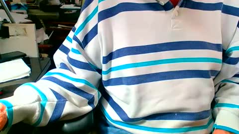 Snapshot of lamarbrazil chatting on January 2025 10:22:02 PM lamarbrazil online show from January 2025 10:22:02 PM