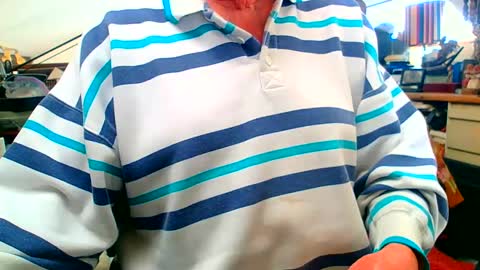 Snapshot of lamarbrazil chatting on January 2025 11:17:02 PM lamarbrazil online show from January 2025 11:17:02 PM