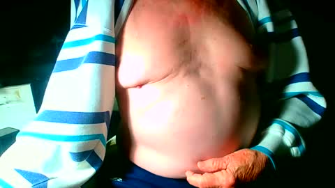 Snapshot of lamarbrazil chatting on January 2025 03:41:01 AM lamarbrazil online show from January 2025 03:41:01 AM