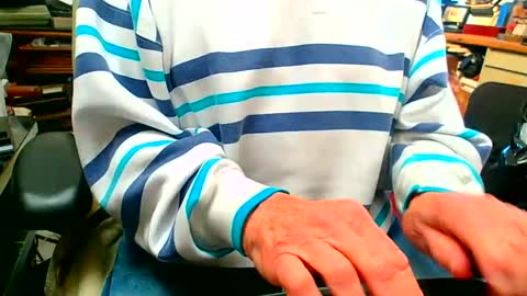 Snapshot of lamarbrazil chatting on February 2025 10:51:02 PM lamarbrazil online show from February 2025 10:51:02 PM