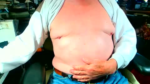 Snapshot of lamarbrazil chatting on February 2025 12:26:01 AM lamarbrazil online show from February 2025 12:26:01 AM