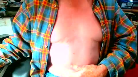 Snapshot of lamarbrazil chatting on February 2025 12:21:01 AM lamarbrazil online show from February 2025 12:21:01 AM