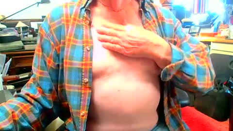 Snapshot of lamarbrazil chatting on February 2025 10:37:02 PM lamarbrazil online show from February 2025 10:37:02 PM