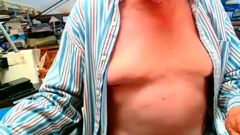 Snapshot of lamarbrazil chatting on March 2025 07:38:01 PM lamarbrazil online show from March 2025 07:38:01 PM