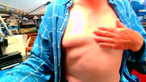 Snapshot of lamarbrazil chatting on March 2025 07:50:02 PM lamarbrazil online show from March 2025 07:50:02 PM