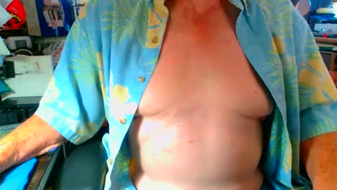 Snapshot of lamarbrazil chatting on September 2025 05:15:02 PM lamarbrazil online show from September 2025 05:15:02 PM