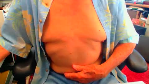 Snapshot of lamarbrazil chatting on October 2025 06:49:02 PM lamarbrazil online show from October 2025 06:49:02 PM