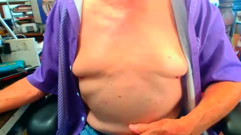 Snapshot of lamarbrazil chatting on October 2025 10:23:02 PM lamarbrazil online show from October 2025 10:23:02 PM