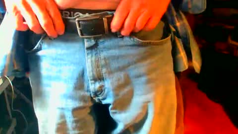 Snapshot of lamarbrazil chatting on November 2025 03:18:02 AM lamarbrazil online show from November 2025 03:18:02 AM