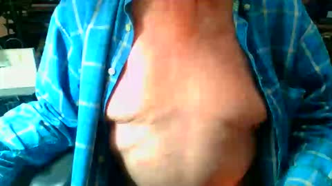 Snapshot of lamarbrazil chatting on December 2025 06:27:01 PM lamarbrazil online show from December 2025 06:27:01 PM