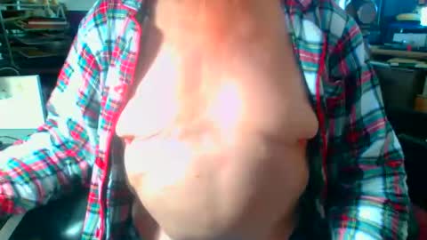 Snapshot of lamarbrazil chatting on January 2026 03:58:01 PM lamarbrazil online show from January 2026 03:58:01 PM