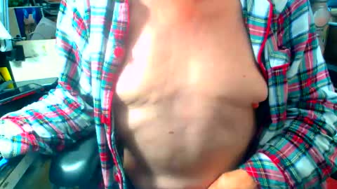 Snapshot of lamarbrazil chatting on January 2026 05:51:02 PM lamarbrazil online show from January 2026 05:51:02 PM