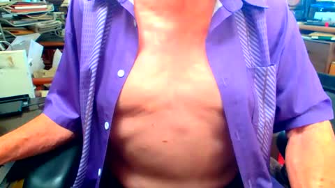 Snapshot of lamarbrazil chatting on January 2026 09:30:02 PM lamarbrazil online show from January 2026 09:30:02 PM