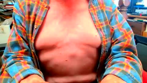 Snapshot of lamarbrazil chatting on February 2026 09:20:01 PM lamarbrazil online show from February 2026 09:20:01 PM