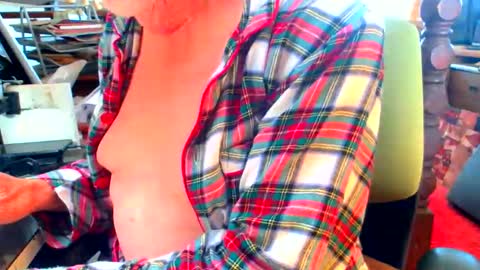 Snapshot of lamarbrazil chatting on February 2026 04:49:01 PM lamarbrazil online show from February 2026 04:49:01 PM