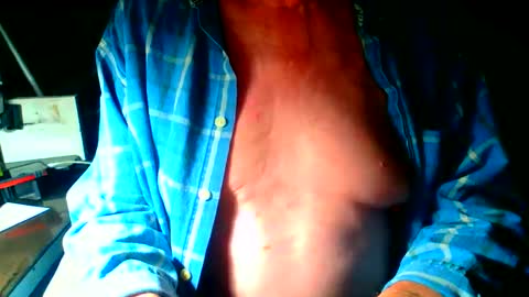 Snapshot of lamarbrazil chatting on February 2026 04:55:02 AM lamarbrazil online show from February 2026 04:55:02 AM