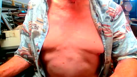 Snapshot of lamarbrazil chatting on February 2026 08:31:02 PM lamarbrazil online show from February 2026 08:31:02 PM