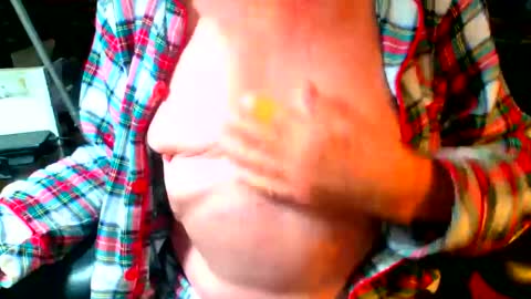 Snapshot of lamarbrazil chatting on March 2026 03:18:01 PM lamarbrazil online show from March 2026 03:18:01 PM