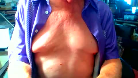 lamarbrazil online show from April 2026 01:41:02 AM