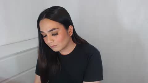 Lamery online show from March 2026 02:07:02 AM