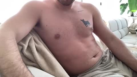 Snapshot of lampardinho91 chatting on February 2025 01:50:01 PM lampardinho91 online show from February 2025 01:50:01 PM