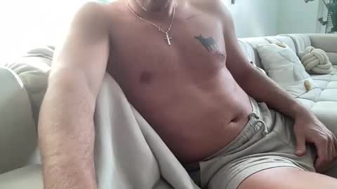 Snapshot of lampardinho91 chatting on March 2026 02:24:01 PM lampardinho91 online show from March 2026 02:24:01 PM