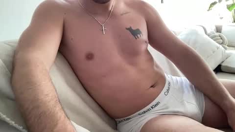 Snapshot of lampardinho91 chatting on March 2026 04:22:02 PM lampardinho91 online show from March 2026 04:22:02 PM