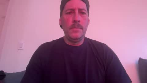 Snapshot of lampin1 chatting on March 2026 05:27:01 PM lampin1 online show from March 2026 05:27:01 PM