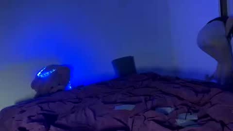 lana69stiv online show from March 2026 11:55:01 PM