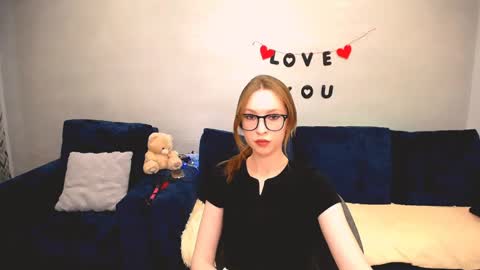 lana__ray online show from May 2026 11:15:01 AM