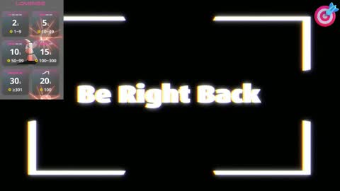 Snapshot of lana__rosse chatting on March 2026 05:30:01 PM Lana online show from March 2026 05:30:01 PM