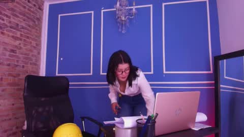  Lana  online show from March 2026 11:10:01 AM