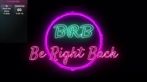 Lana online show from March 2026 08:05:01 PM