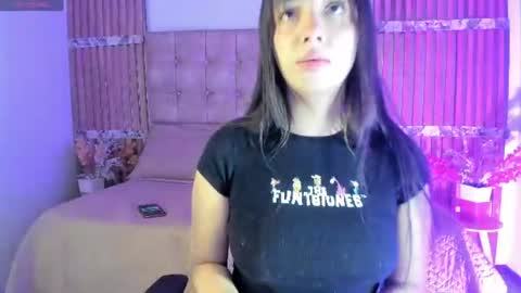 Lana online show from June 2026 01:34:01 AM