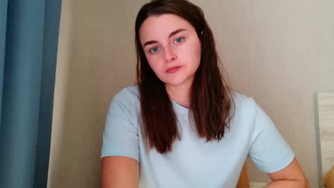 lana_gl online show from May 2026 06:19:02 AM