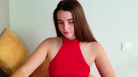 lana_gl online show from July 2026 08:33:01 AM