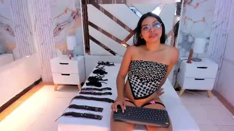 Snapshot of lana_hard_as chatting on June 2026 07:35:02 PM lana_hard_as online show from June 2026 07:35:02 PM