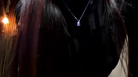 Snapshot of lana_jonnes_ chatting on July 2026 11:01:02 PM Lana igauroraaaaaaaaa 1 online show from July 2026 11:01:02 PM