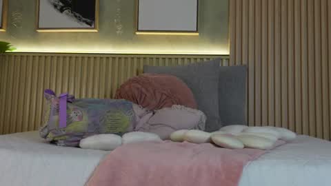 Snapshot of lana_lann chatting on July 2026 04:06:02 AM lana_lann online show from July 2026 04:06:02 AM