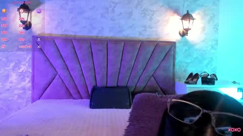 Angel  IG  online show from April 2026 04:04:01 PM