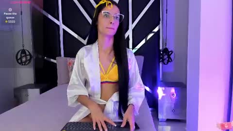 lana_rhoaades online show from June 2026 01:24:02 PM
