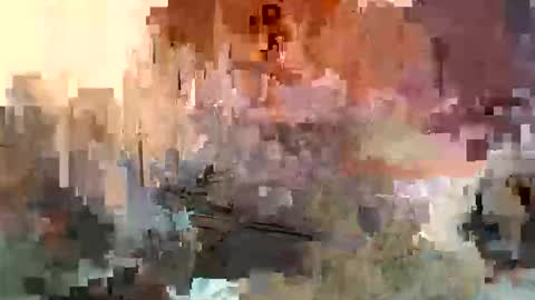 lana_robertt online show from April 2026 04:57:02 AM